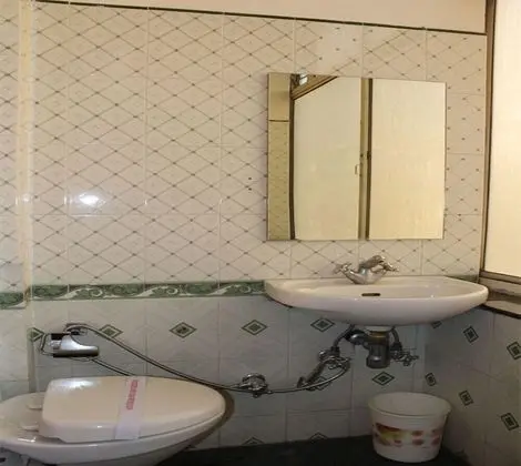 Banyo