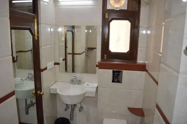Banyo