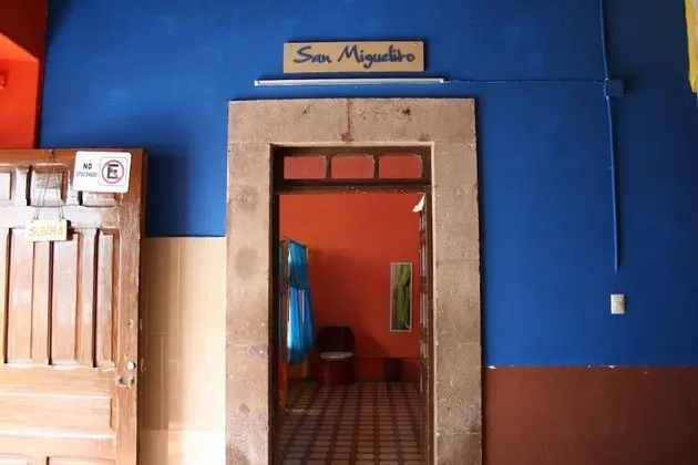 San Miguelito