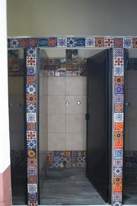 San Miguelito
