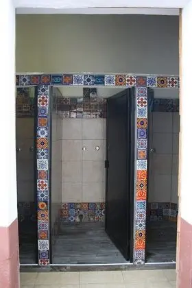 Santiago