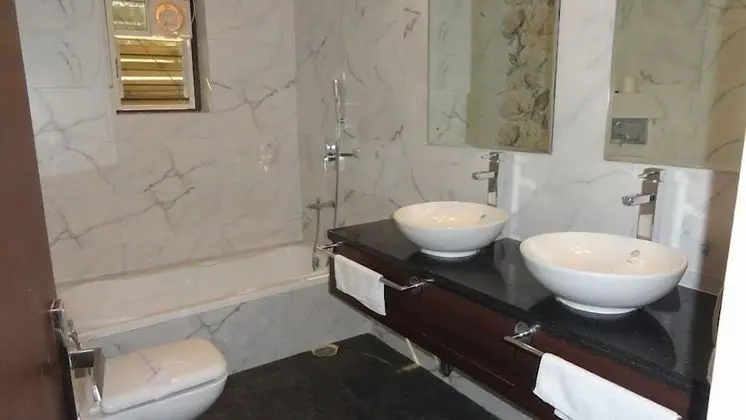 Deluxe Tek Büyük Yataklı Oda, 1 Çift Kişilik Yatak