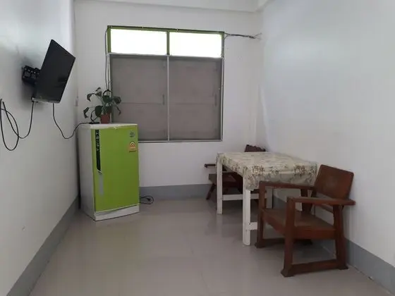 3 Bedrooms Bungalow