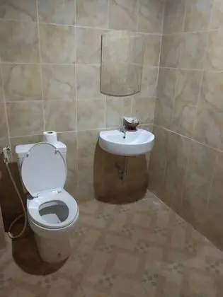 Superior Tek Büyük veya İki Ayrı Yataklı Oda, 1 En Büyük (King) Boy Yatak