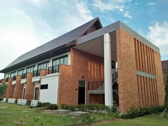 Treasure Eco