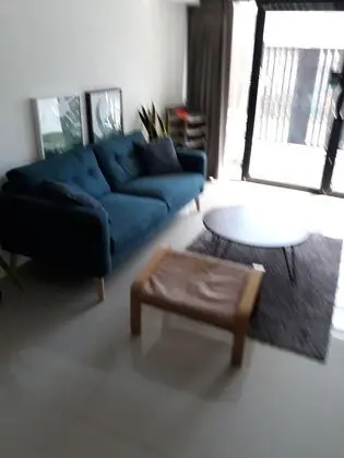 Comfort Sıra Ev, Birden Çok Yatak, Sigara İçilmez