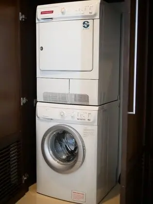 Oda, 3 Yatak Odası, Şehir Manzaralı