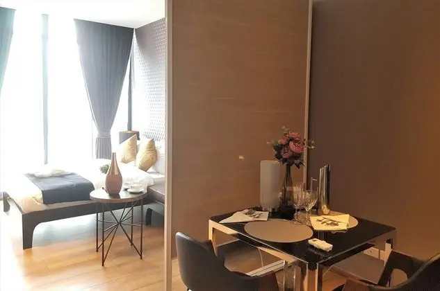 Premium Studio Suite, Cozy