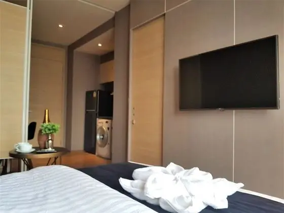 Premium Studio Suite, Cozy