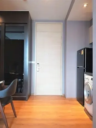 Premium Studio Suite, Cozy