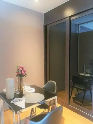 Premium Studio Suite, Cozy