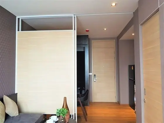 Premium Studio Suite, Cozy