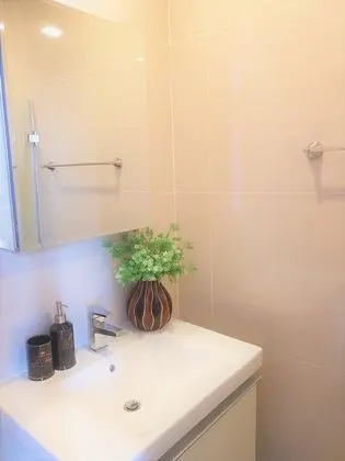 Premium Studio Suite, Cozy