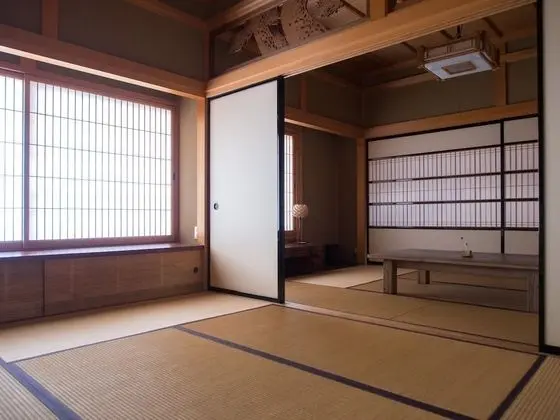 Ev (SUKIYA Suehiro, Entire)