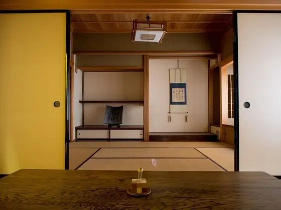 Ev (SUKIYA Suehiro, Entire)