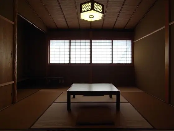 Ev (SUKIYA Suehiro, Entire)