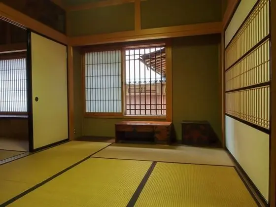 Ev (SUKIYA Suehiro, Entire)