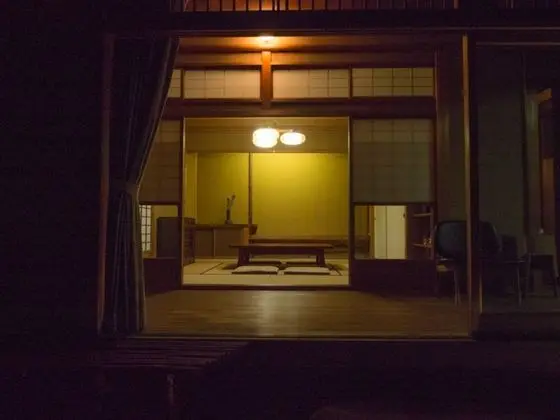 Ev (SUKIYA Suehiro, Entire)