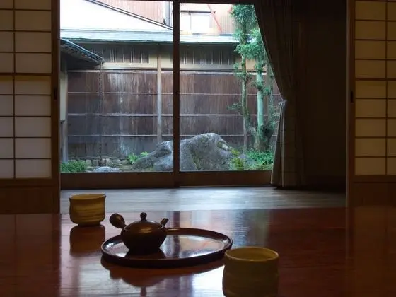 Ev (SUKIYA Suehiro, Entire)