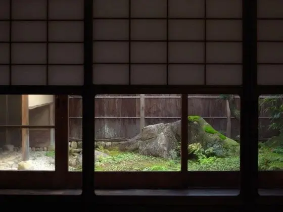 Ev (SUKIYA Suehiro, Entire)