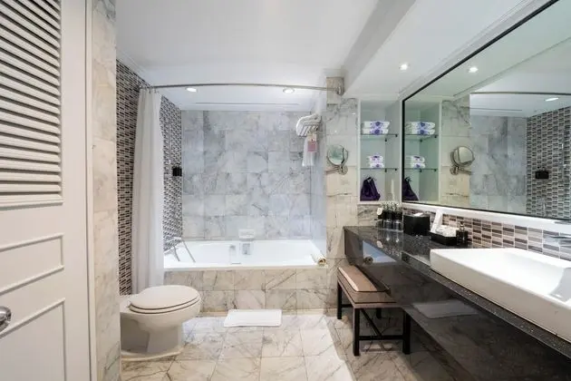Banyo