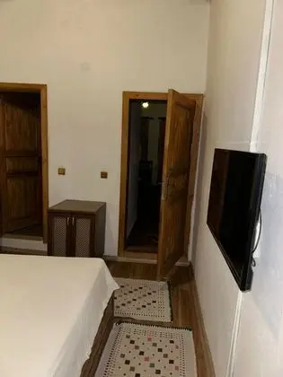 Konak Oda