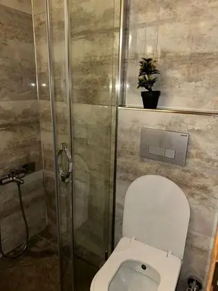 Konak Oda, Nehir Manzaralı