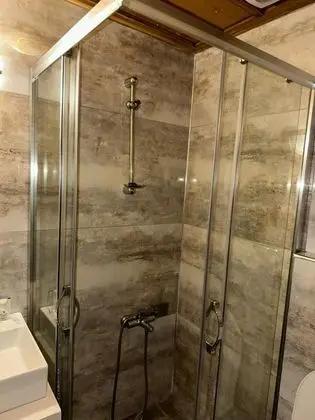 Konak Oda, Nehir Manzaralı
