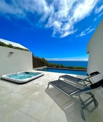 Family Villa