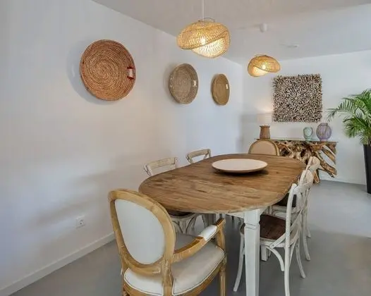 Family Villa