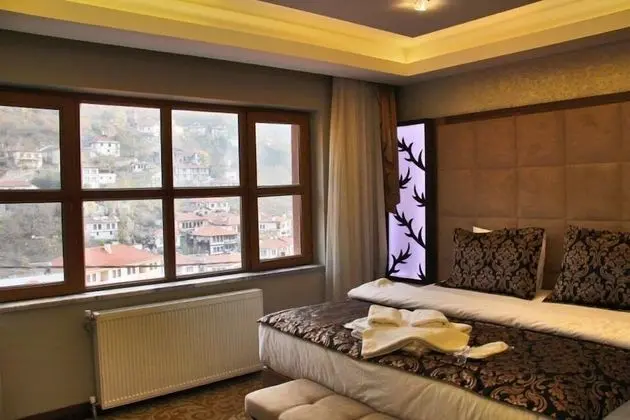 Süit