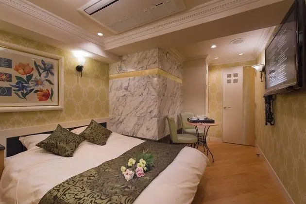 Royal Oda (Type: G, No Extrabed available)