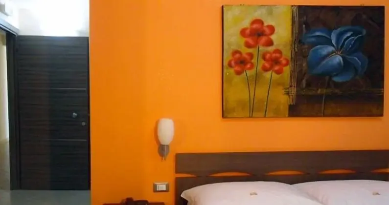 Classic Tek Büyük Yataklı Oda, Özel Banyo