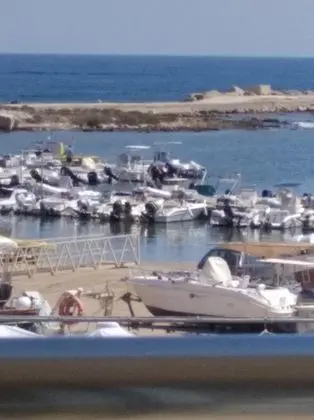 Classic Tek Büyük Yataklı Oda, Özel Banyo