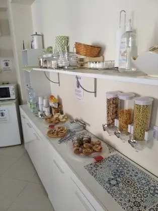 Family Dört Kişilik Oda, 2 Yatak Odası, Özel Banyo, Kule