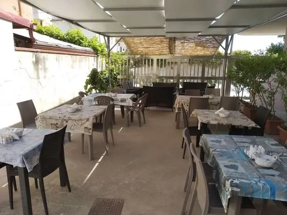 Family Dört Kişilik Oda, 2 Yatak Odası, Özel Banyo, Kule