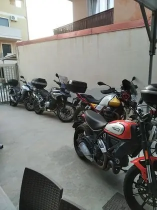 Family Dört Kişilik Oda, 2 Yatak Odası, Özel Banyo, Kule