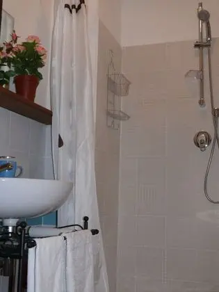 Tek Büyük Yataklı Oda, 1 Büyük (Queen) Boy Yatak, Balkon, Deniz Manzaralı (3)