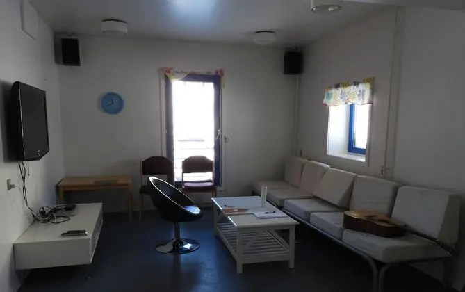 Basic Tek Kişilik Oda, Özel Banyo