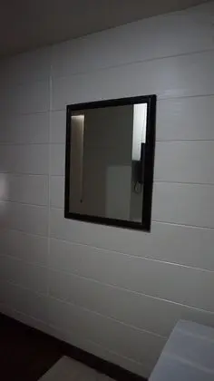 Superior İki Ayrı Yataklı Oda