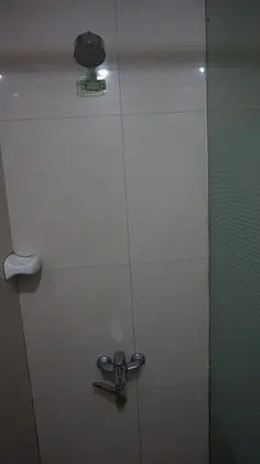 Superior İki Ayrı Yataklı Oda