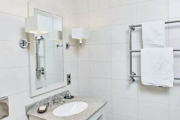 Premium Süit (11)