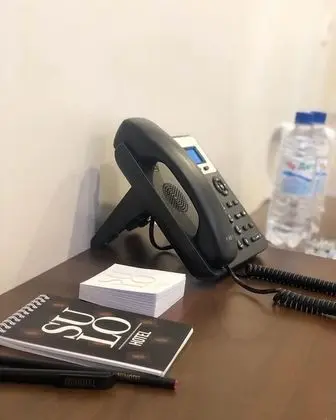 Business Tek Kişilik Oda, 1 Tek Kişilik Yatak