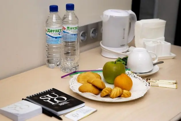 Business Tek Kişilik Oda, 1 Tek Kişilik Yatak