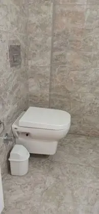 Standart Oda - Balkonlu
