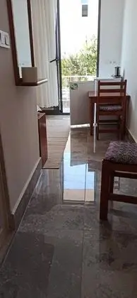 Standart Oda - Balkonlu