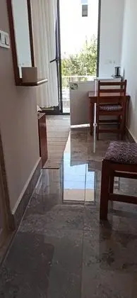 Standart Oda - Üç Kişilik