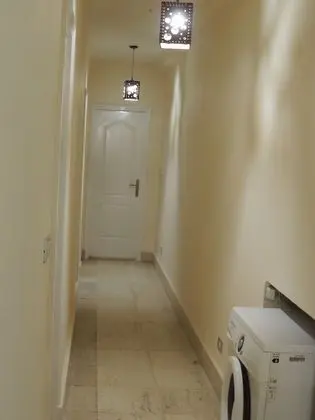 Deluxe Apart Daire, 3 Yatak Odası, Balkon, Nehir Manzaralı