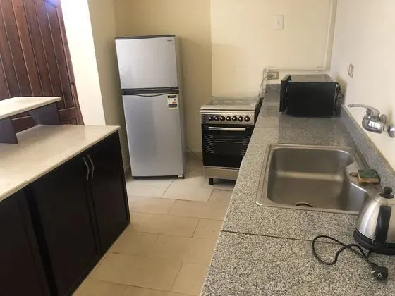 Classic Apart Daire, 2 Yatak Odası, Sigara İçilebilir, Şehir Manzaralı