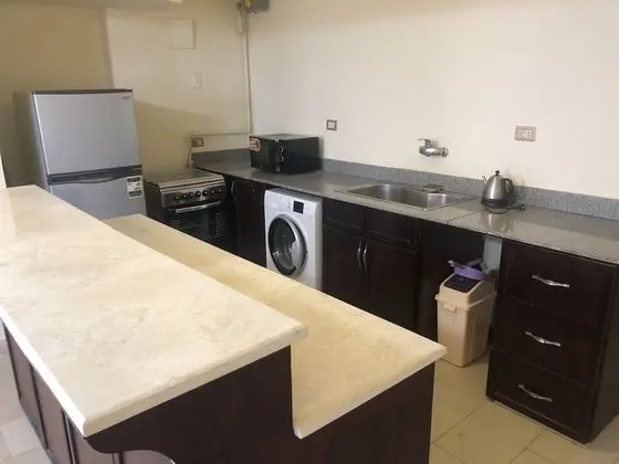 Classic Apart Daire, 2 Yatak Odası, Sigara İçilebilir, Şehir Manzaralı